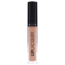 ModelCo Lip Lacquer - Creme Brulee (2)