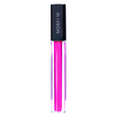 ModelCo Shine Lip Gloss - Rosie