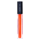 ModelCo Shine Lip Gloss - Tangerine