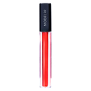 ModelCo Shine Lip Gloss - Miami Sunset