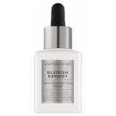 bareMinerals Blemish Remedy Anti-Imperfection Treatment Serum 30 ml