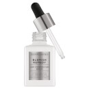 bareMinerals Blemish Remedy Anti-Imperfection Treatment Serum 30 ml