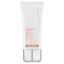 Dr Dennis Gross Skincare Instant Radiance Sun Defense Broad Spectrum SPF40 - Light Medium 50ml
