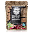 Greens with Benefits Everyday Energy - Lime and Mint 140g