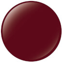 butter LONDON Trend Nail Lacquer 11ml - Ruby Murray
