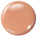 butter LONDON Patent Shine 10X Nail Lacquer 11ml - Tea with the Queen