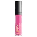 butter LONDON Lippy Liquid - Bonkers