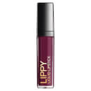 butter LONDON Lippy Liquid - Ruby Murray