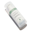 REN Evercalm™ Ultra Comforting Rescue Mask