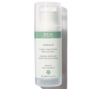 REN Evercalm™ Ultra Comforting Rescue Mask