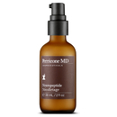 Perricone MD Neuropeptide Necolletage