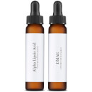 Perricone MD Concentrated Serums Collection