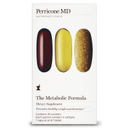 Perricone MD The Metabolic Formula (10 day)