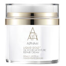 Alpha-H Liquid Gold 24 Hour Moisture Repair Cream 50ml