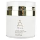 Alpha-H Liquid Gold 24 Hour Moisture Repair Cream 50ml