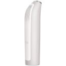 Tria Hair Removal Laser Precision - Dove