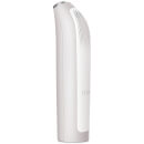 Tria Hair Removal Laser Precision - Dove