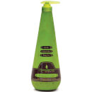 Macadamia Natural Oil Volumising Conditioner 1000ml