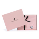 GLOSSYBOX Beauty Box Subscription - 1 Month