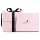 GLOSSYBOX Subscription