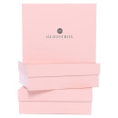 GLOSSYBOX TILAUS - 3 Month