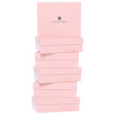 GLOSSYBOX TILAUS - 6 Month