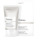 The Ordinary Magnesium Ascorbyl Phosphate Solution 10% 30ml