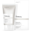 The Ordinary Azelaic Acid Suspension 10% 30ml