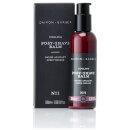 Daimon Barber Cooling Post Shave Balm 100ml