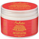 Shea Moisture Fruit Fusion Weightless Masque 354ml