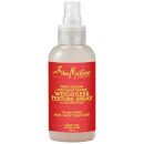 Shea Moisture Fruit Fusion Weightless Texture Spray 118ml