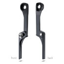 AbsoluteBLACK Chain Catcher
