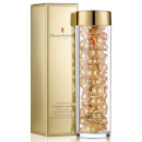 Elizabeth Arden Ceramide Capsules Advanced (90 Capsules)