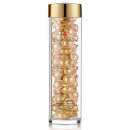 Elizabeth Arden Ceramide Capsules Advanced (90 Capsules)