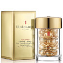 Elizabeth Arden Ceramide Capsules Advanced (30 Capsules)