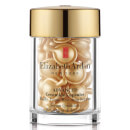 Elizabeth Arden Ceramide Capsules Advanced (30 Capsules)