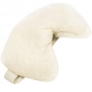 The Sleepy Head Exclusive Stocking Bundle