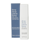 The Sleepy Head Exclusive Stocking Bundle