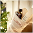 The Sleepy Head Exclusive Stocking Bundle