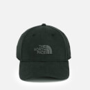 The North Face Men's 66 Classic Hat - TNF Black