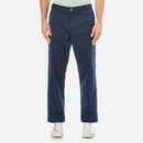 Edwin Men's Labour Pants - Raf