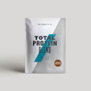 Total Protein Blend (Probe) - 30g - Cremige Schokolade