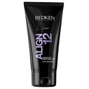 Redken Align 12 Protective Smoothing Lotion 5oz