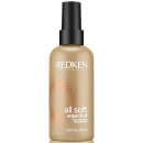 Redken All Soft Argan-6 Oil 3oz