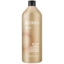Redken All Soft Conditioner 33.8oz