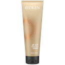 Redken All Soft Heavy Cream Super Treatment 8.5oz