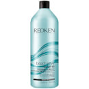 Redken Beach Envy Volume Texturizing Conditioner 33.8oz
