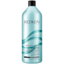 Redken Beach Envy Volume Texturizing Shampoo 33.8oz
