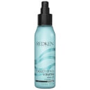 Redken Beach Envy Volume Wave Aid 4.2oz