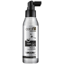 Redken Cerafill Maximize Dense Fx Hair Diameter Thickening Treatment 4.2oz